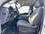 2025 F-150 Thumbnail 6