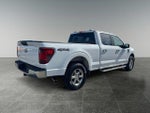 2025 F-150 Thumbnail 9