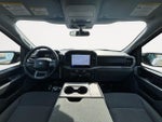 2025 F-150 Thumbnail 11