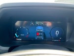2025 F-150 Thumbnail 14