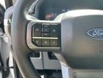 2025 F-150 Thumbnail 15