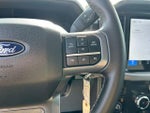 2025 F-150 Thumbnail 16