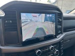 2025 F-150 Thumbnail 17