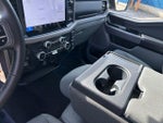 2025 F-150 Thumbnail 18