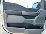 2025 F-150 Thumbnail 20
