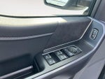 2025 F-150 Thumbnail 21