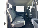 2025 F-150 Thumbnail 23