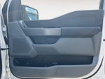 2025 F-150 Thumbnail 25