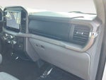 2025 F-150 Thumbnail 26
