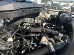 2025 F-150 Thumbnail 30