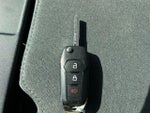 2025 F-150 Thumbnail 31