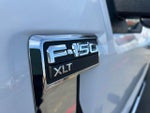 2025 F-150 Thumbnail 34