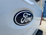 2025 F-150 Thumbnail 35