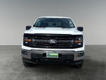 2025 F-150 Thumbnail 2