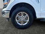 2025 F-150 Thumbnail 5