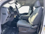 2025 F-150 Thumbnail 6