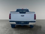 2025 F-150 Thumbnail 9