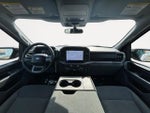2025 F-150 Thumbnail 11