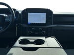 2025 F-150 Thumbnail 12