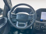 2025 F-150 Thumbnail 13