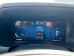 2025 F-150 Thumbnail 14