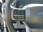 2025 F-150 Thumbnail 15