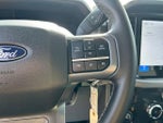 2025 F-150 Thumbnail 17