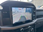 2025 F-150 Thumbnail 18