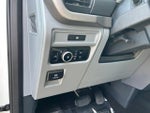 2025 F-150 Thumbnail 19