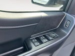 2025 F-150 Thumbnail 21