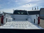 2025 F-150 Thumbnail 23