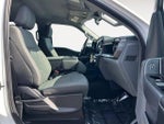 2025 F-150 Thumbnail 24