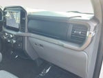 2025 F-150 Thumbnail 26
