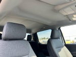 2025 F-150 Thumbnail 27