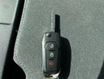 2025 F-150 Thumbnail 32