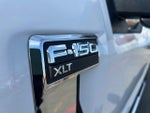 2025 F-150 Thumbnail 34