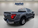 2025 F-150 Thumbnail 8