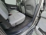 2025 F-150 Thumbnail 12