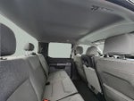 2025 F-150 Thumbnail 13