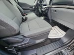 2025 F-150 Thumbnail 15