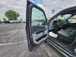 2025 F-150 Thumbnail 21