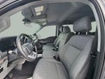 2025 F-150 Thumbnail 23