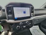 2025 F-150 Thumbnail 24