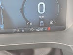 2025 F-150 Thumbnail 26