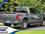 2025 F-150 Thumbnail 2
