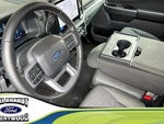 2025 F-150 Thumbnail 3