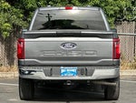 2025 F-150 Thumbnail 7
