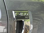 2025 F-150 Thumbnail 8