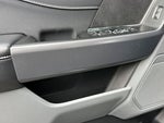 2025 F-150 Thumbnail 9