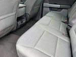 2025 F-150 Thumbnail 10